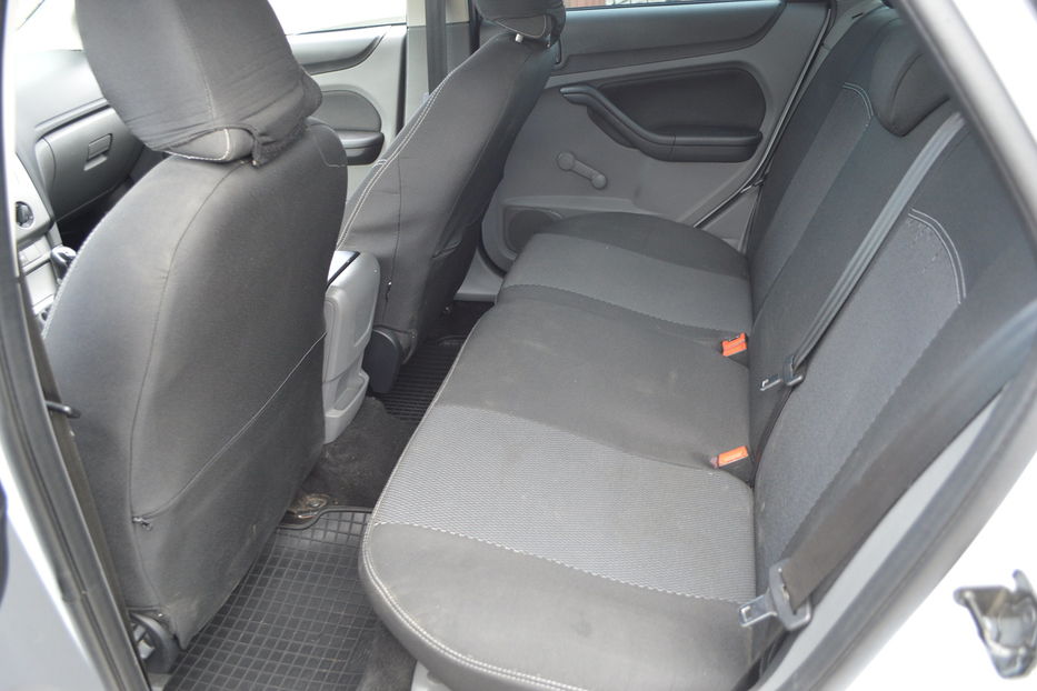 Продам Ford Focus 2011 года в Одессе