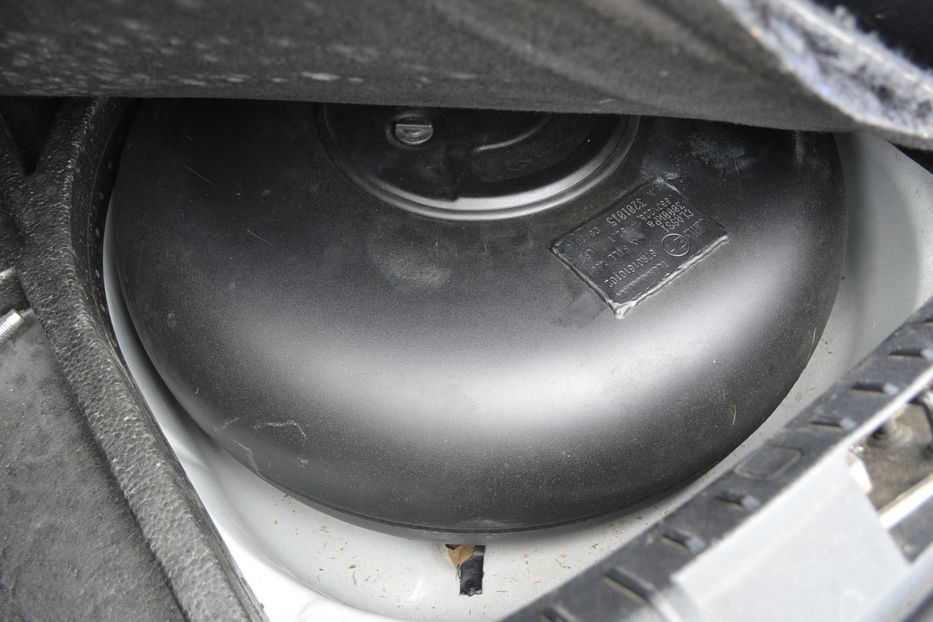 Продам Ford Focus 2011 года в Одессе