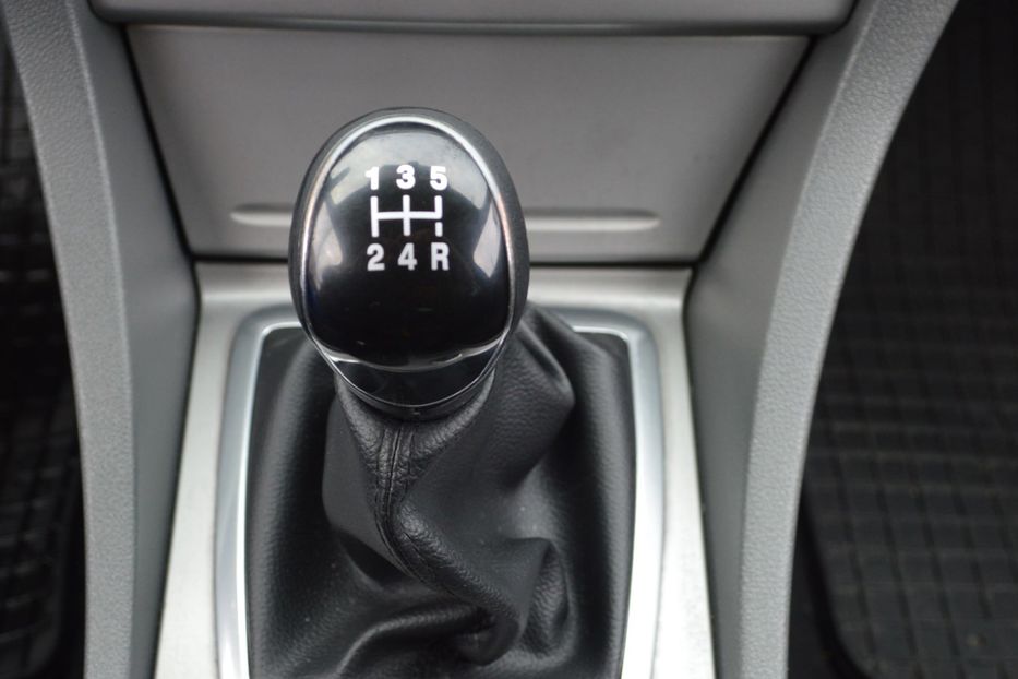 Продам Ford Focus 2011 года в Одессе