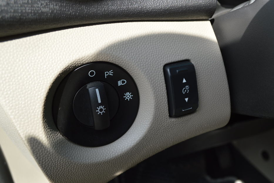 Продам Ford Fiesta 2018 года в Одессе