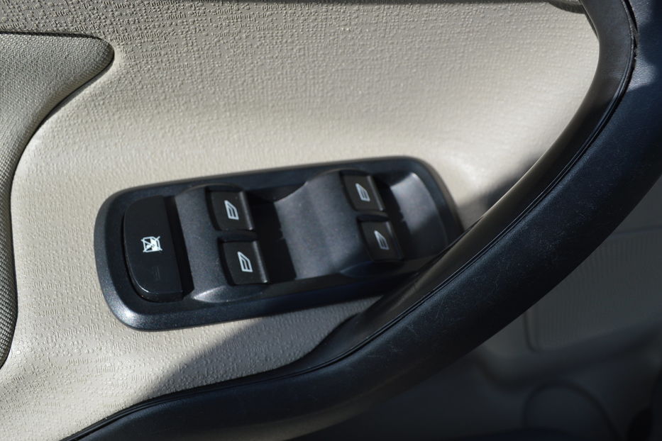 Продам Ford Fiesta 2018 года в Одессе