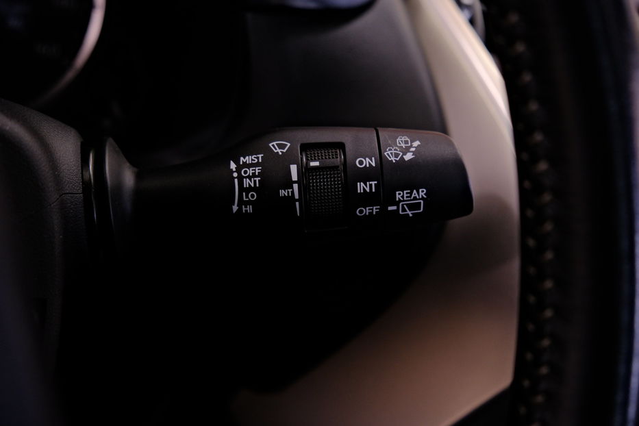 Продам Lexus NX 200 t 2017 года в Одессе
