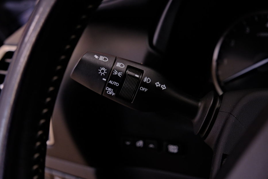 Продам Lexus NX 200 t 2017 года в Одессе