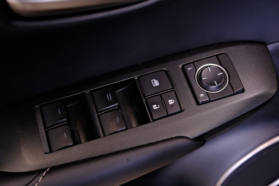 Продам Lexus NX 200 t 2017 года в Одессе