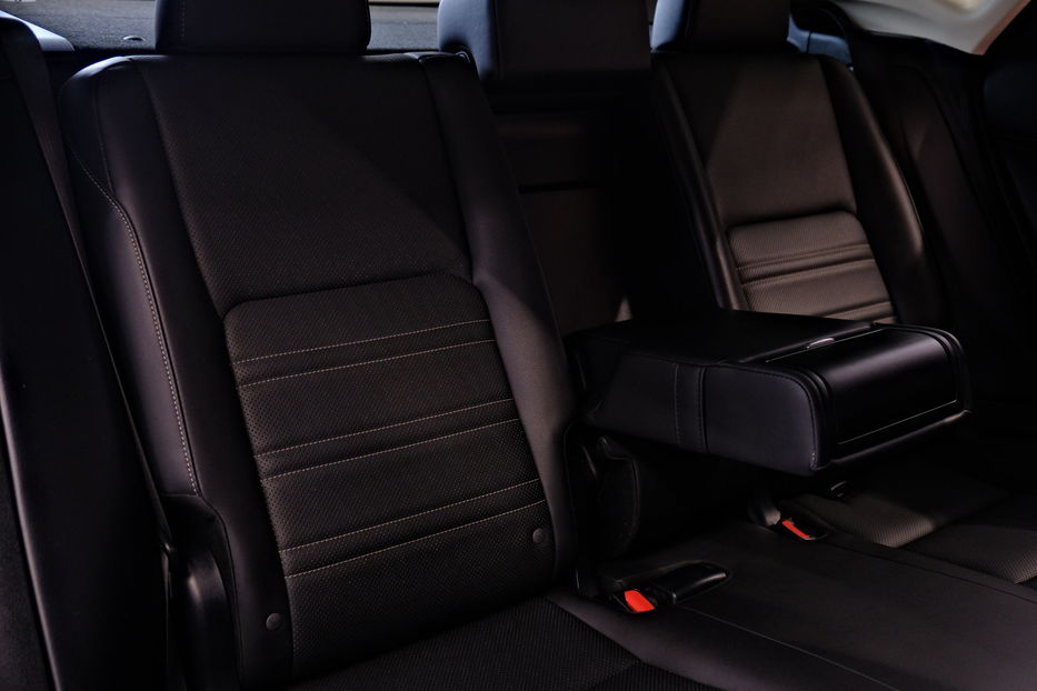 Продам Lexus NX 200 t 2017 года в Одессе