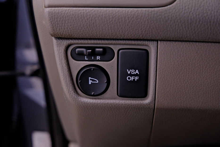 Продам Acura RDX 2007 года в Одессе