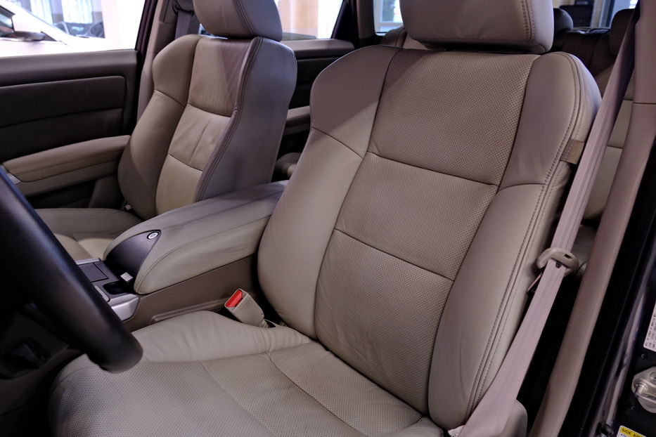 Продам Acura RDX 2007 года в Одессе