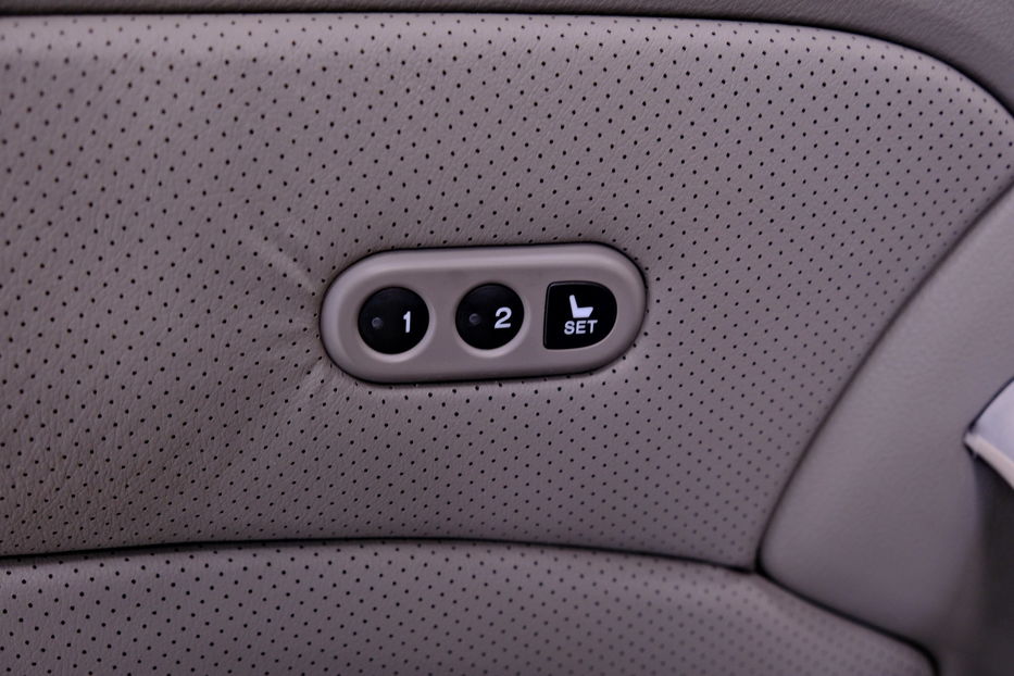 Продам Acura RDX 2007 года в Одессе