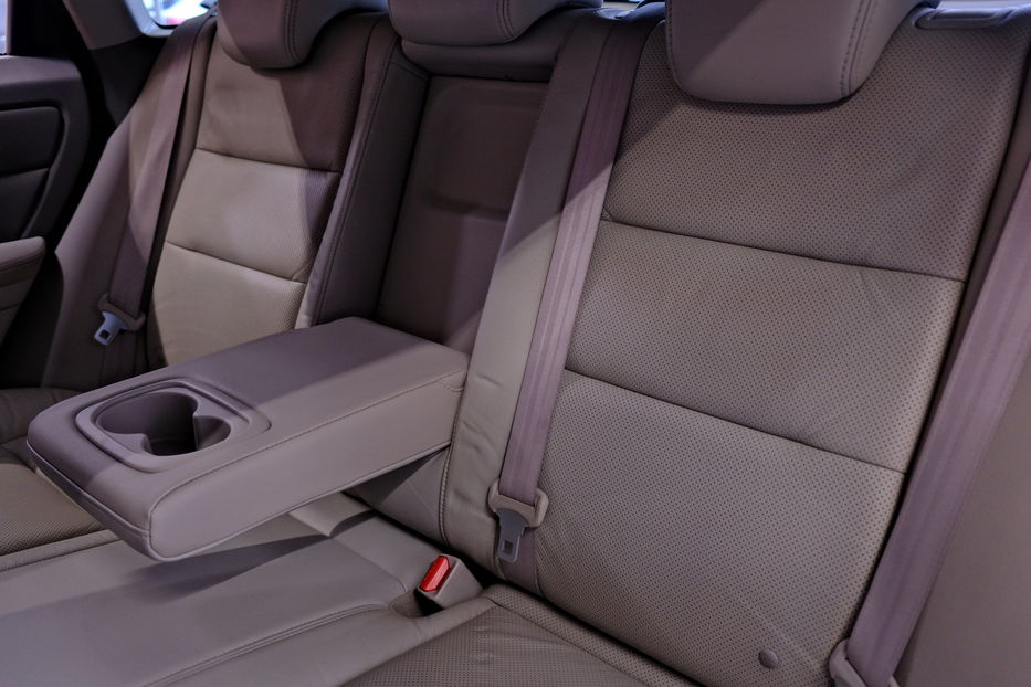 Продам Acura RDX 2007 года в Одессе