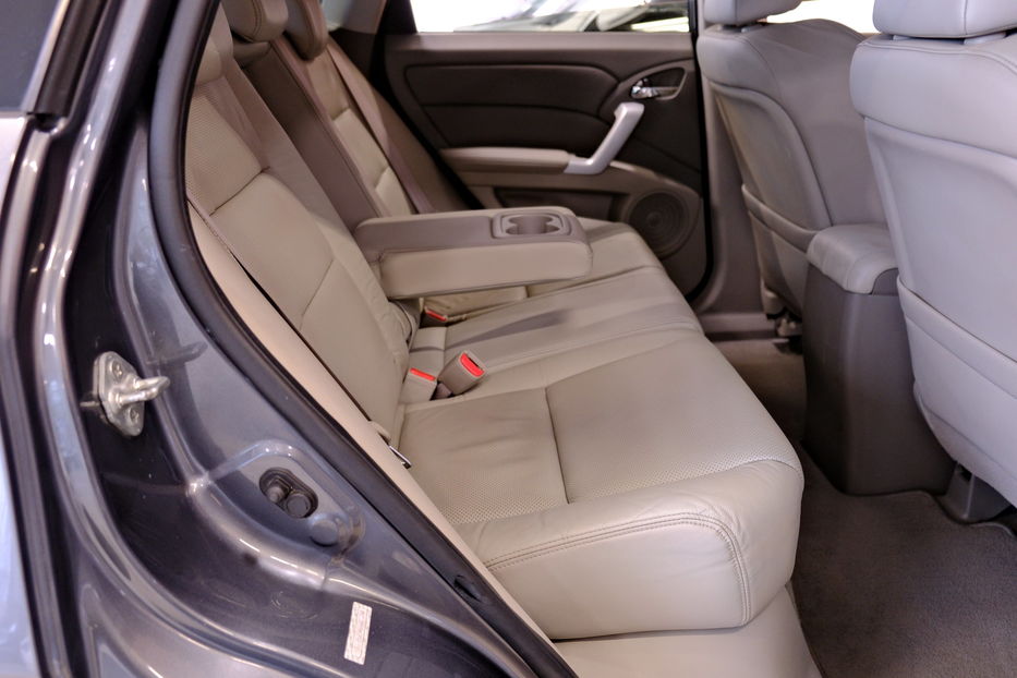 Продам Acura RDX 2007 года в Одессе