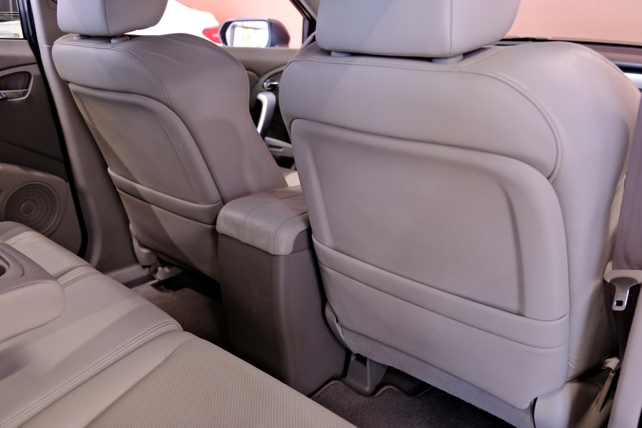 Продам Acura RDX 2007 года в Одессе