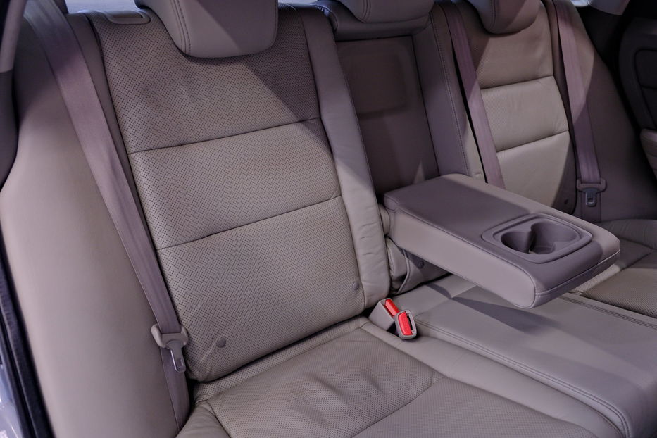 Продам Acura RDX 2007 года в Одессе