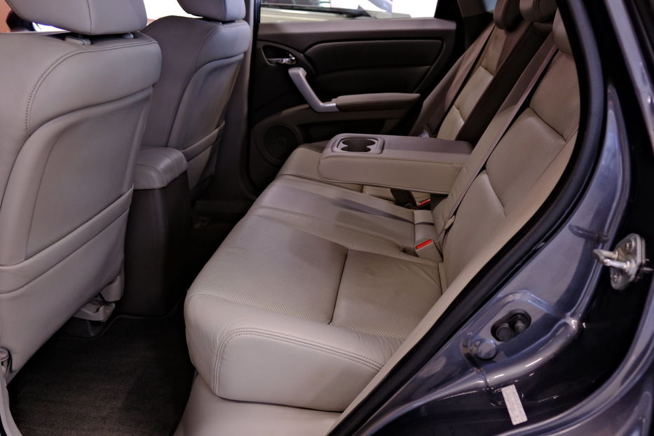 Продам Acura RDX 2007 года в Одессе