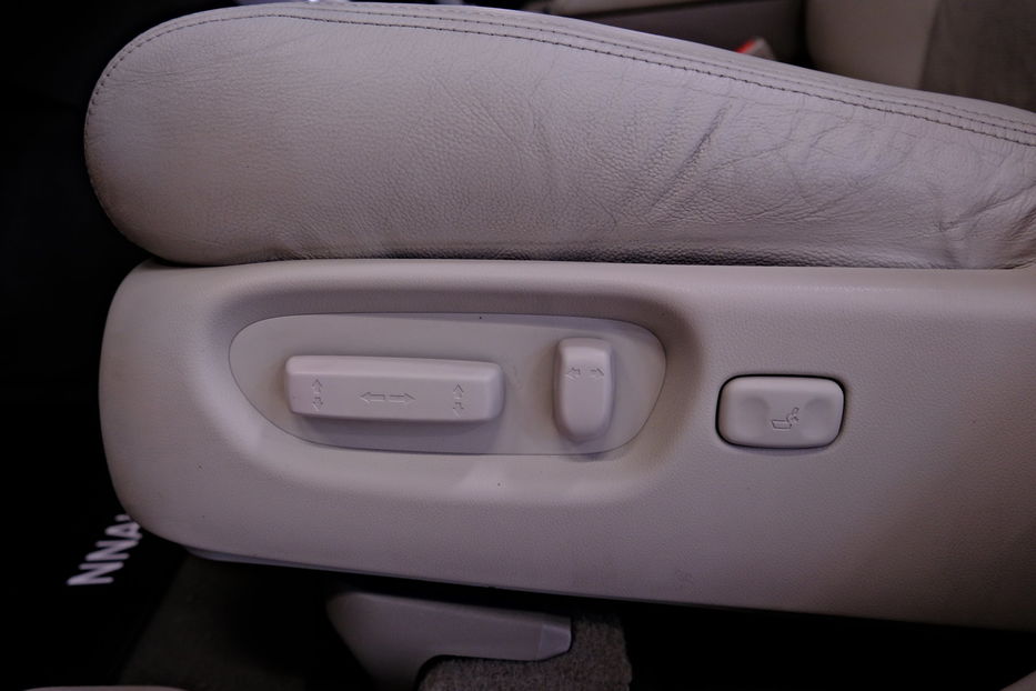 Продам Acura RDX 2007 года в Одессе