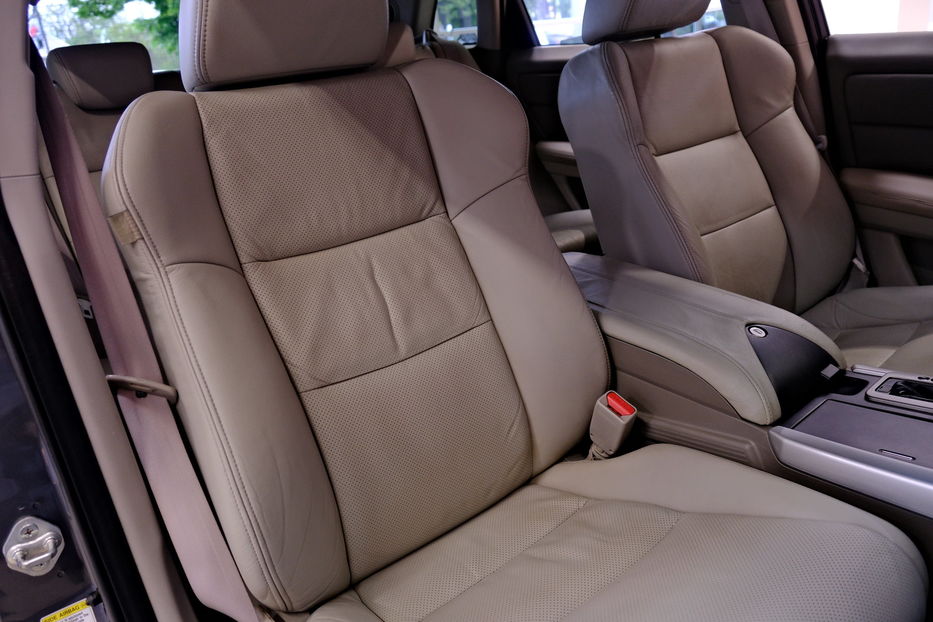Продам Acura RDX 2007 года в Одессе