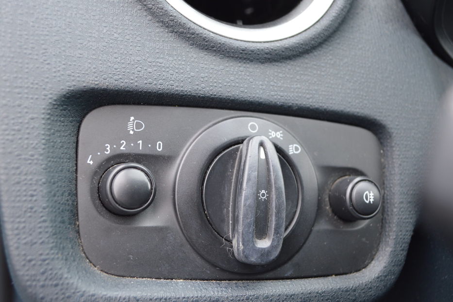 Продам Ford Fiesta Official 2011 года в Одессе