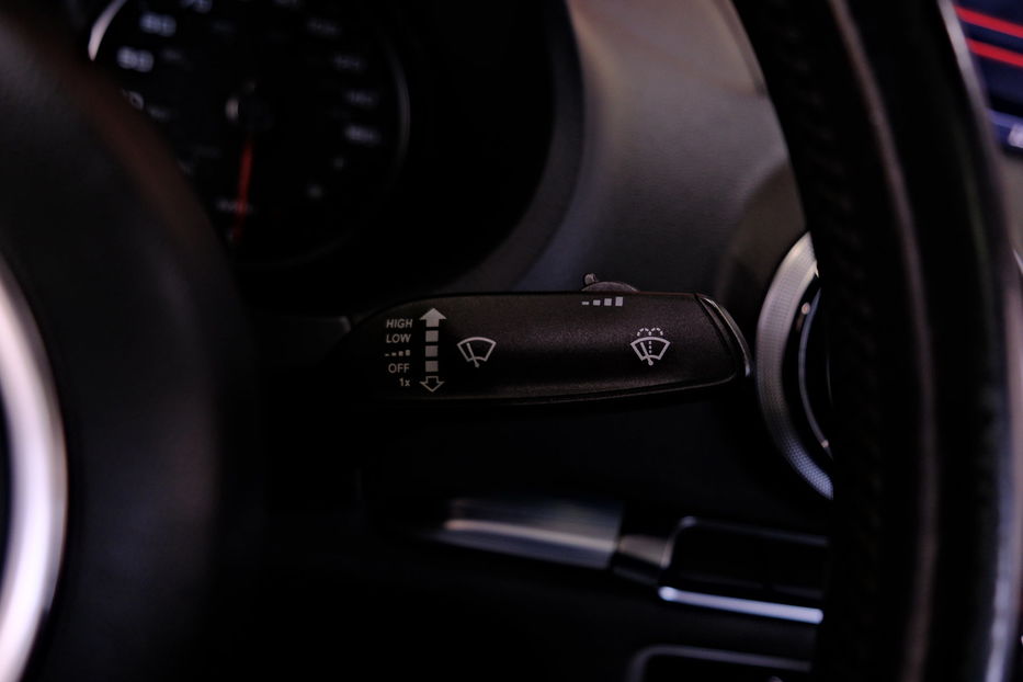 Продам Audi A3 Quattro 2014 года в Одессе