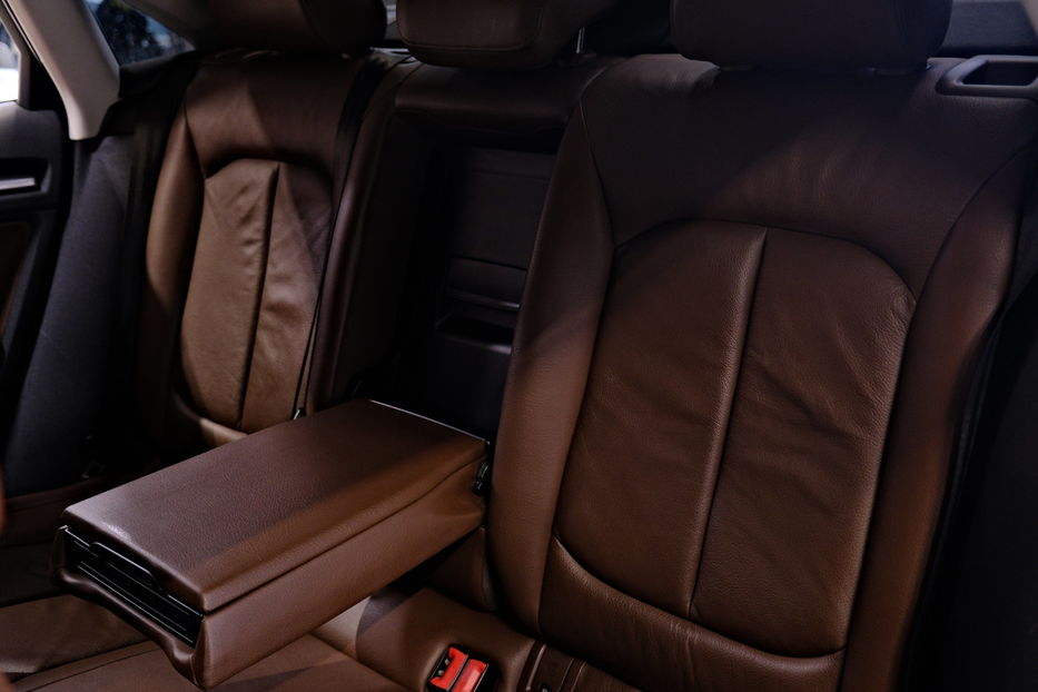 Продам Audi A3 Quattro 2014 года в Одессе