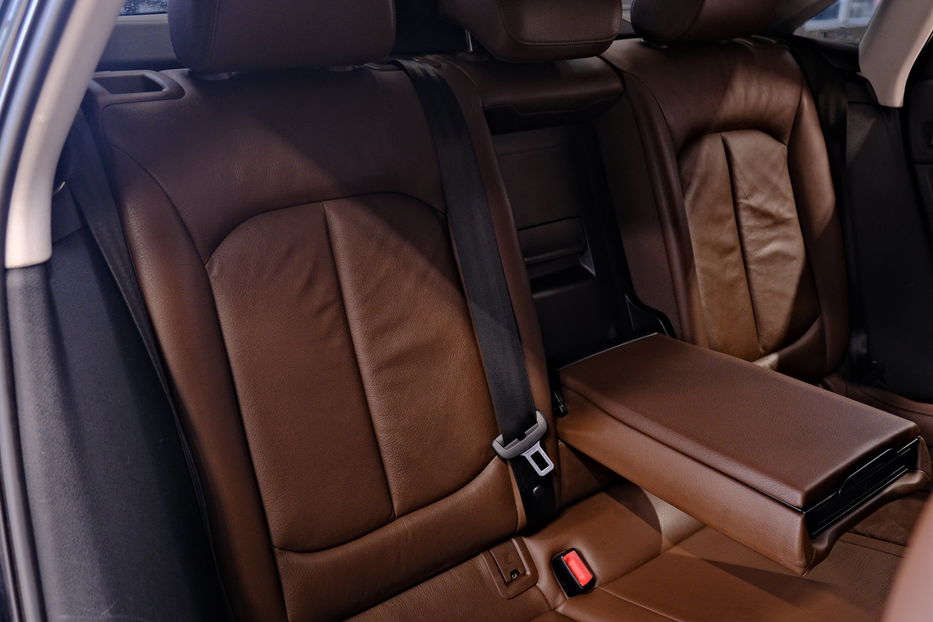 Продам Audi A3 Quattro 2014 года в Одессе