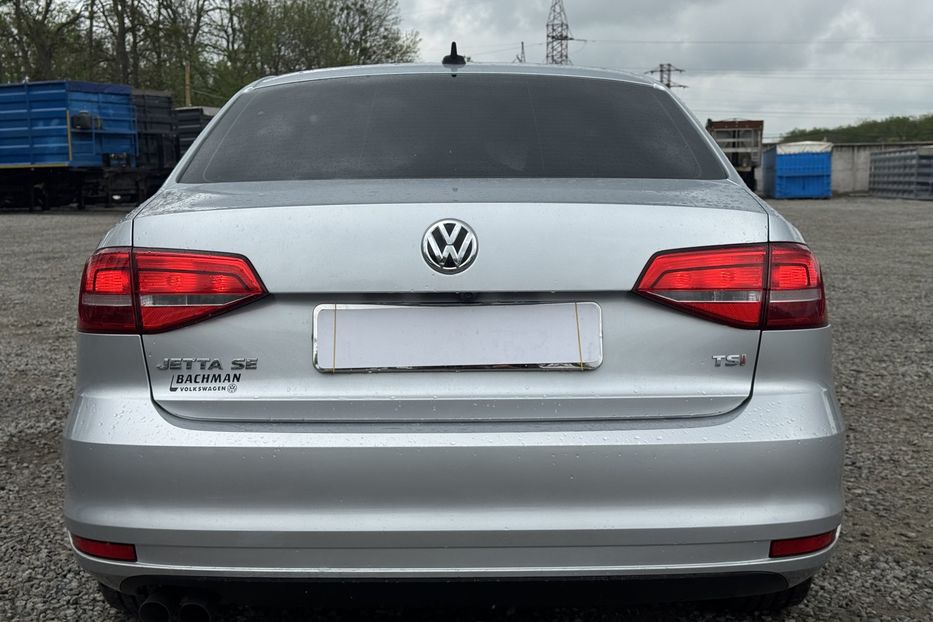 Продам Volkswagen Jetta (COMIS) 2014 года в г. Умань, Черкасская область