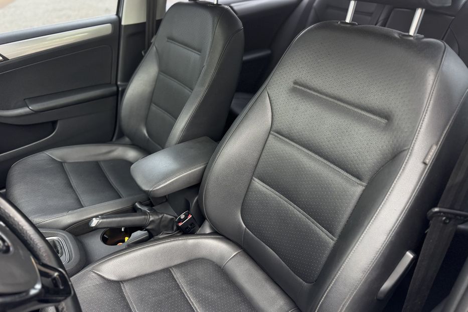 Продам Volkswagen Jetta (COMIS) 2014 года в г. Умань, Черкасская область