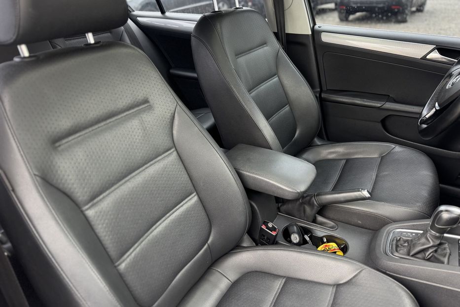 Продам Volkswagen Jetta (COMIS) 2014 года в г. Умань, Черкасская область