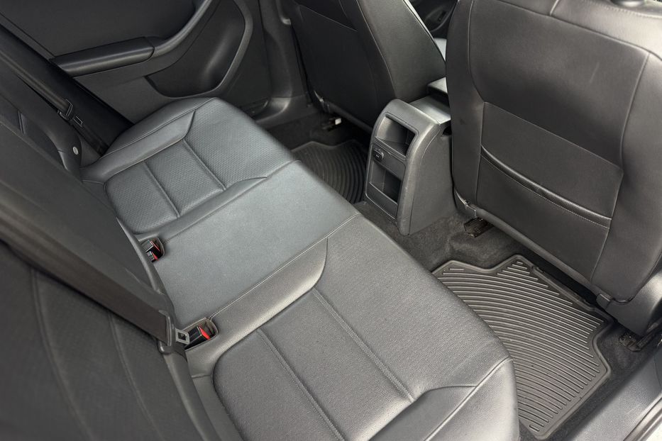 Продам Volkswagen Jetta (COMIS) 2014 года в г. Умань, Черкасская область