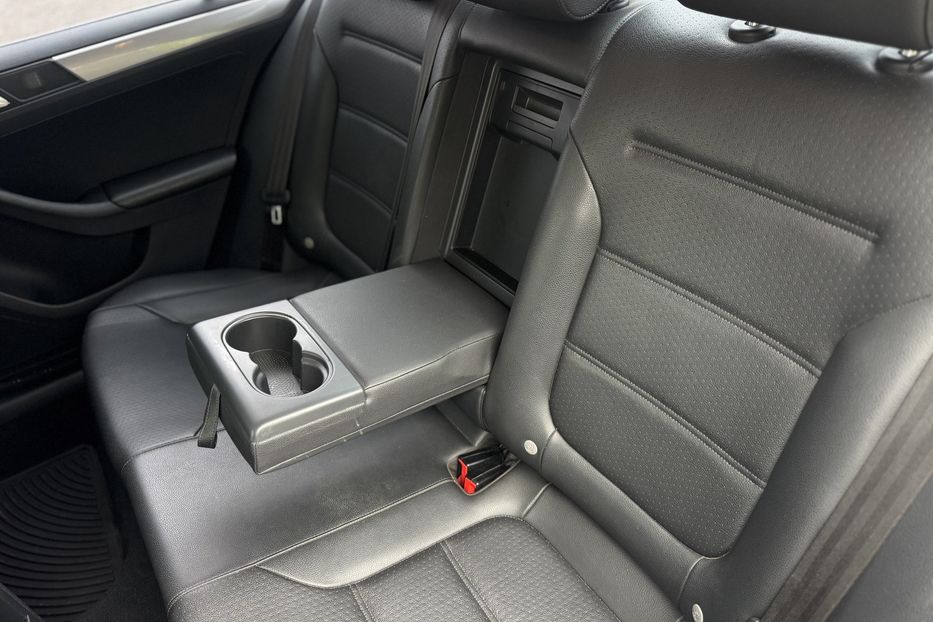 Продам Volkswagen Jetta (COMIS) 2014 года в г. Умань, Черкасская область