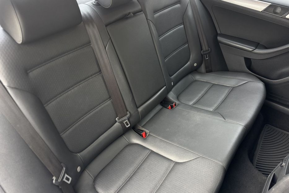 Продам Volkswagen Jetta (COMIS) 2014 года в г. Умань, Черкасская область