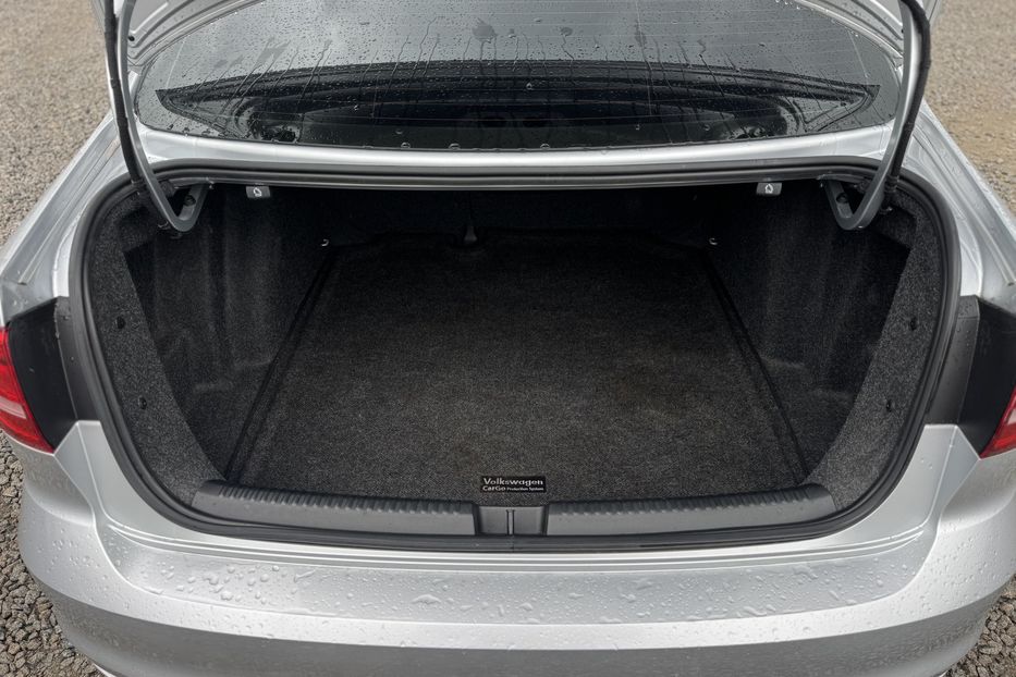 Продам Volkswagen Jetta (COMIS) 2014 года в г. Умань, Черкасская область