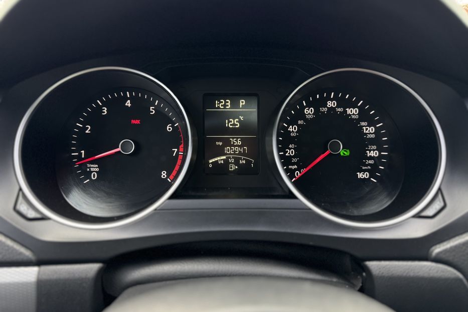Продам Volkswagen Jetta (COMIS) 2014 года в г. Умань, Черкасская область