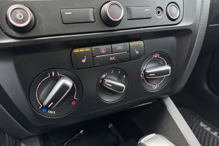 Продам Volkswagen Jetta (COMIS) 2014 года в г. Умань, Черкасская область