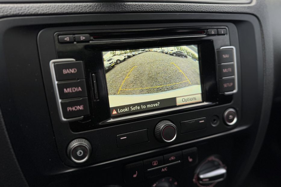 Продам Volkswagen Jetta (COMIS) 2014 года в г. Умань, Черкасская область