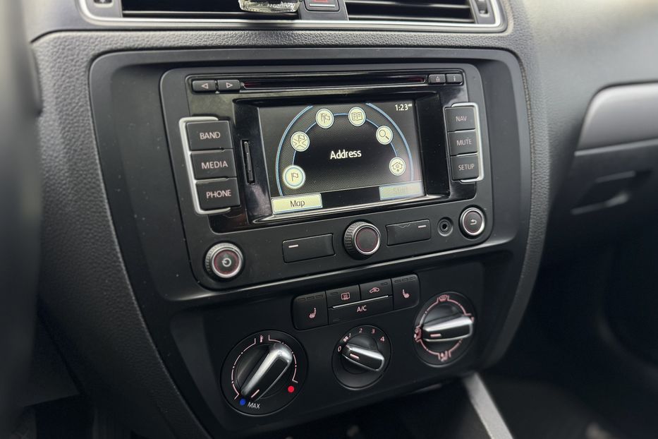 Продам Volkswagen Jetta (COMIS) 2014 года в г. Умань, Черкасская область
