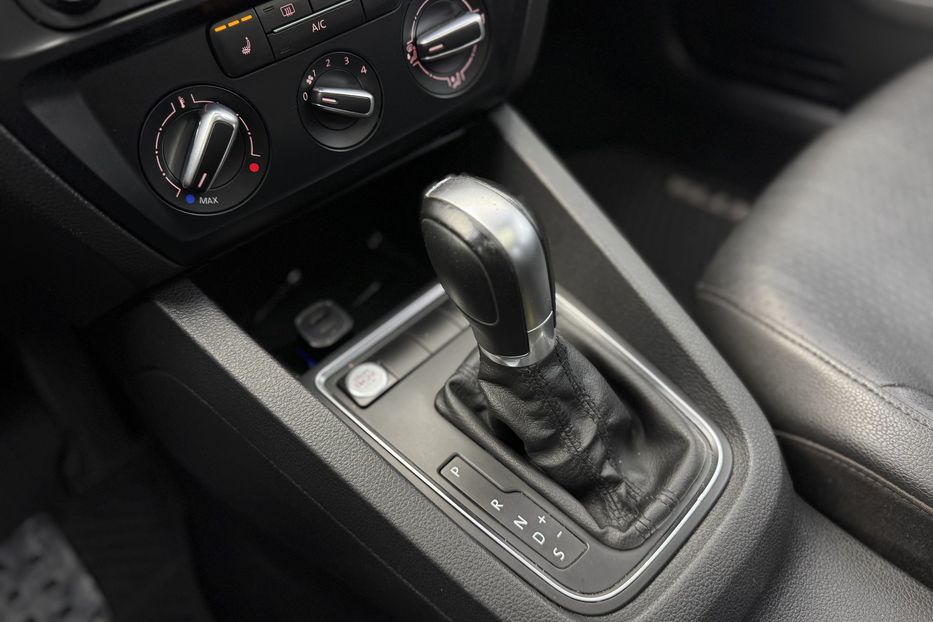 Продам Volkswagen Jetta (COMIS) 2014 года в г. Умань, Черкасская область