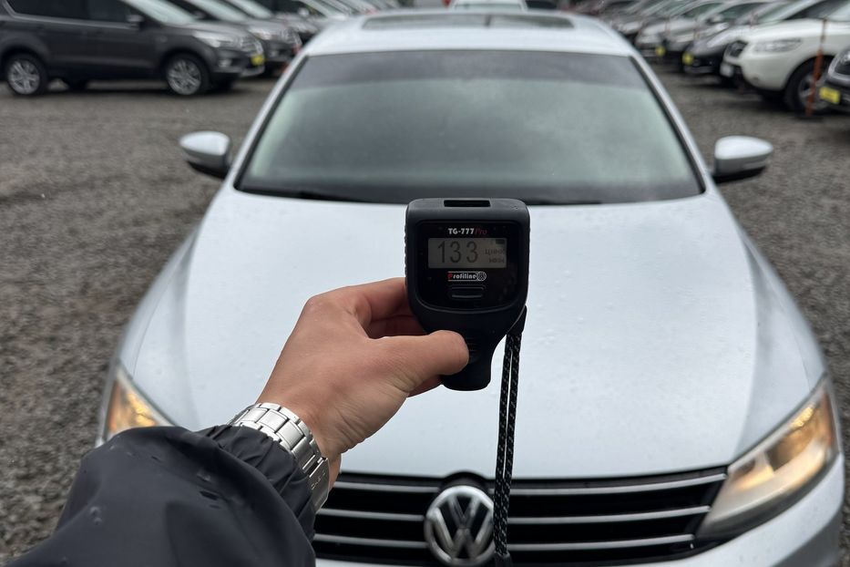 Продам Volkswagen Jetta (COMIS) 2014 года в г. Умань, Черкасская область