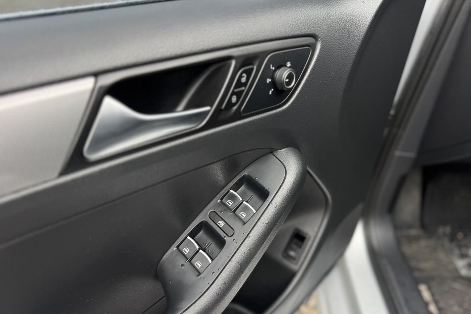 Продам Volkswagen Jetta (COMIS) 2014 года в г. Умань, Черкасская область