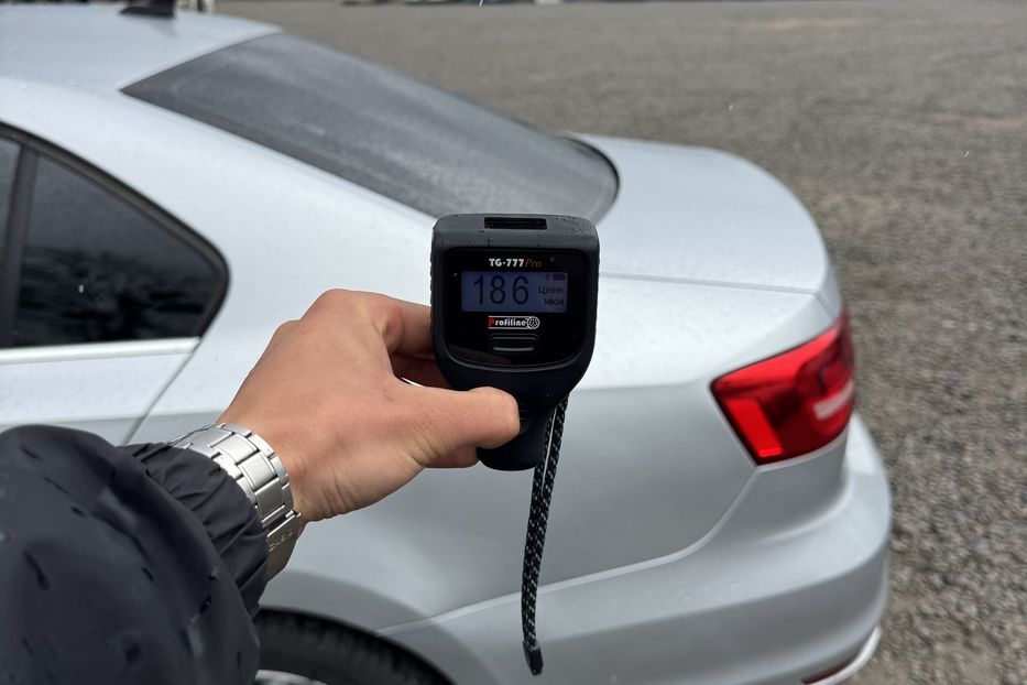 Продам Volkswagen Jetta (COMIS) 2014 года в г. Умань, Черкасская область