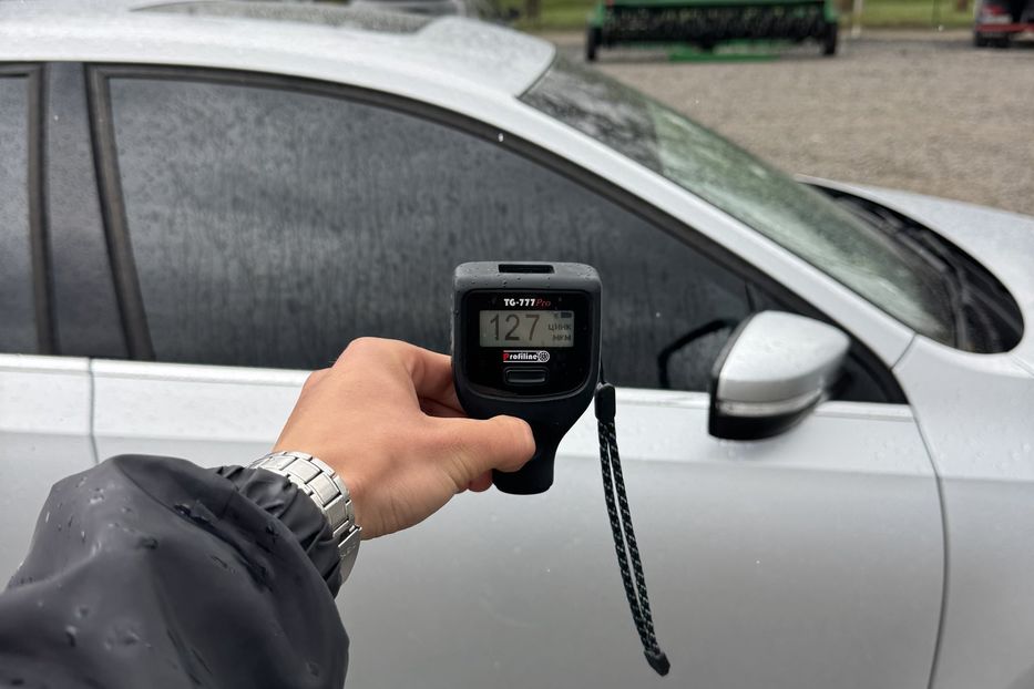 Продам Volkswagen Jetta (COMIS) 2014 года в г. Умань, Черкасская область