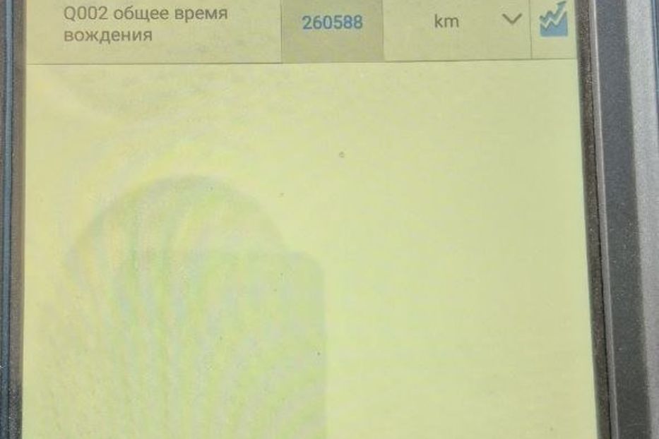 Продам Volkswagen Passat B8 2017 года в Киеве