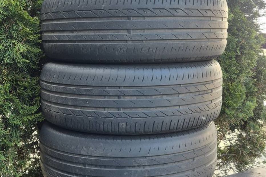 Продам Volkswagen Passat B8 2017 года в Киеве