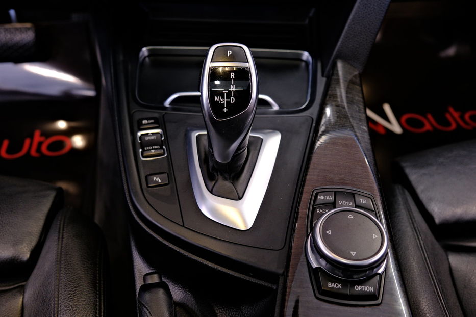 Продам BMW 4 Series Gran Coupe 435i 2015 года в Одессе