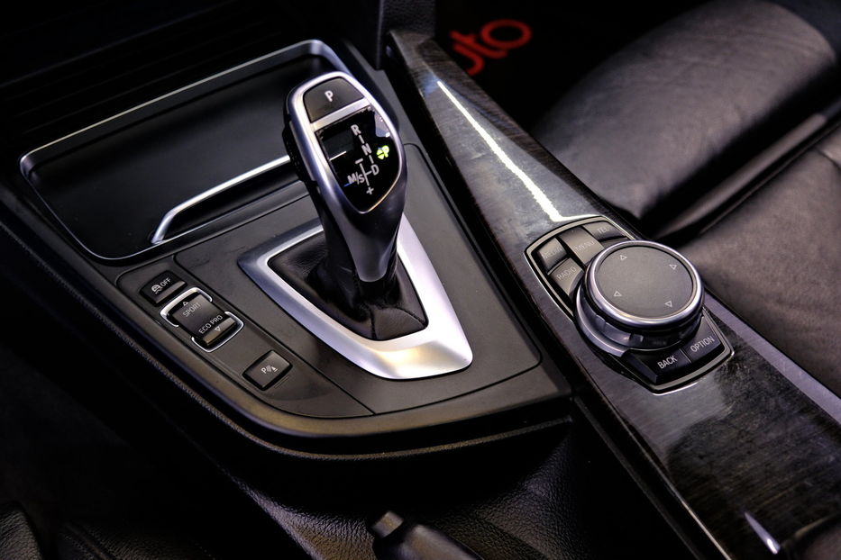 Продам BMW 4 Series Gran Coupe 435i 2015 года в Одессе