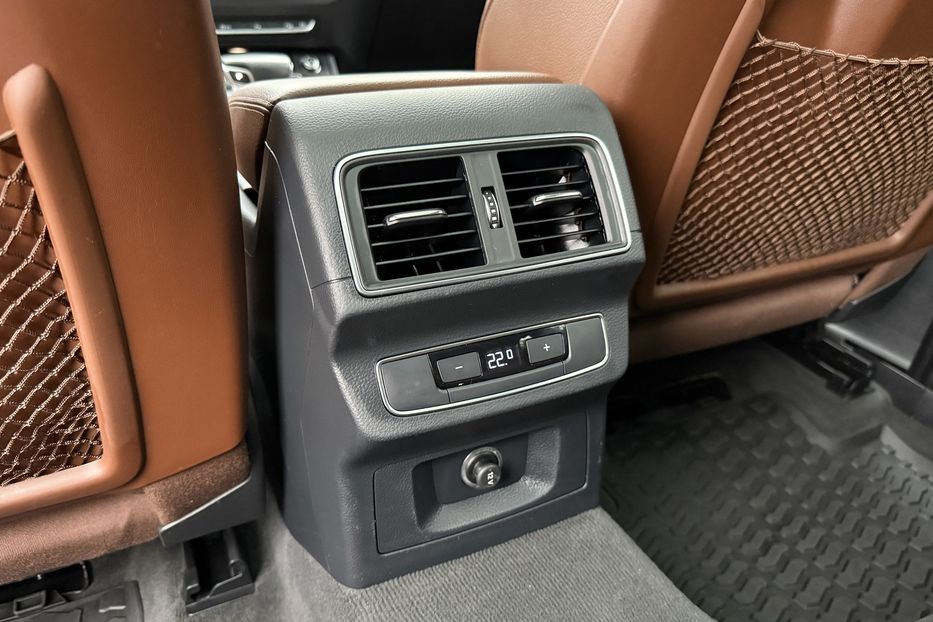Продам Audi Q5 2018 года в Ровно