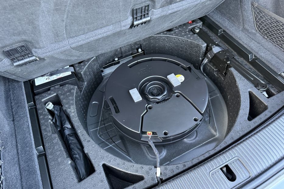 Продам Audi Q5 2018 года в Ровно