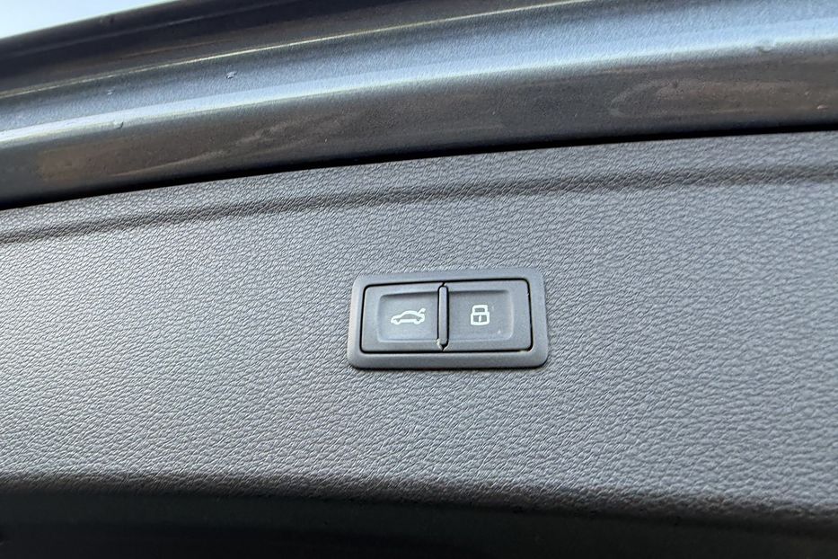 Продам Audi Q5 2018 года в Ровно
