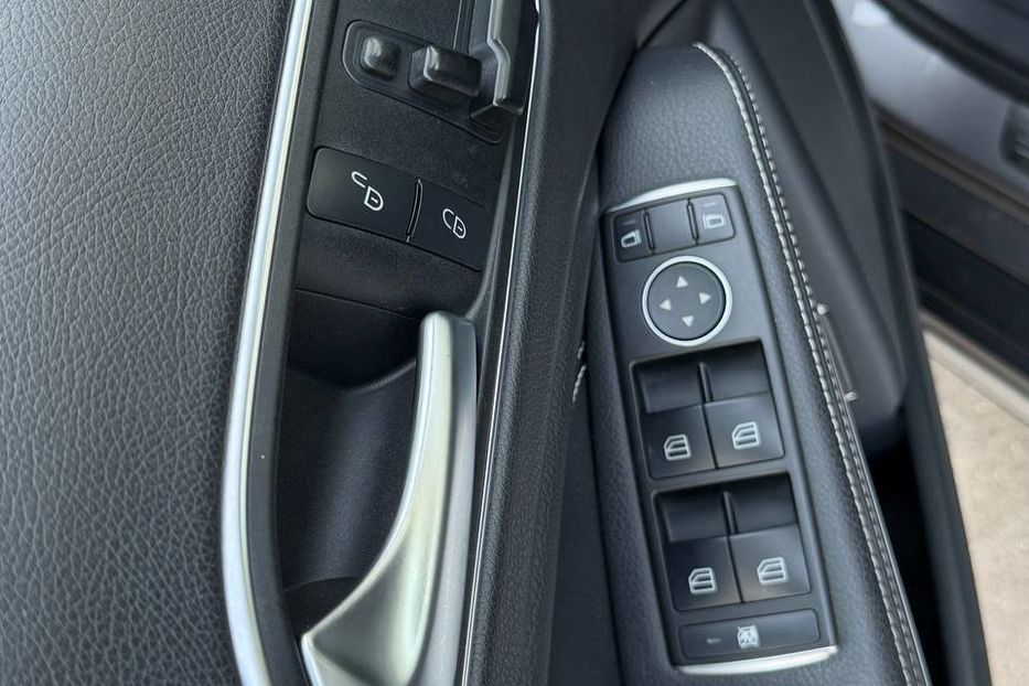 Продам Mercedes-Benz CLA-Class 2016 года в Днепре