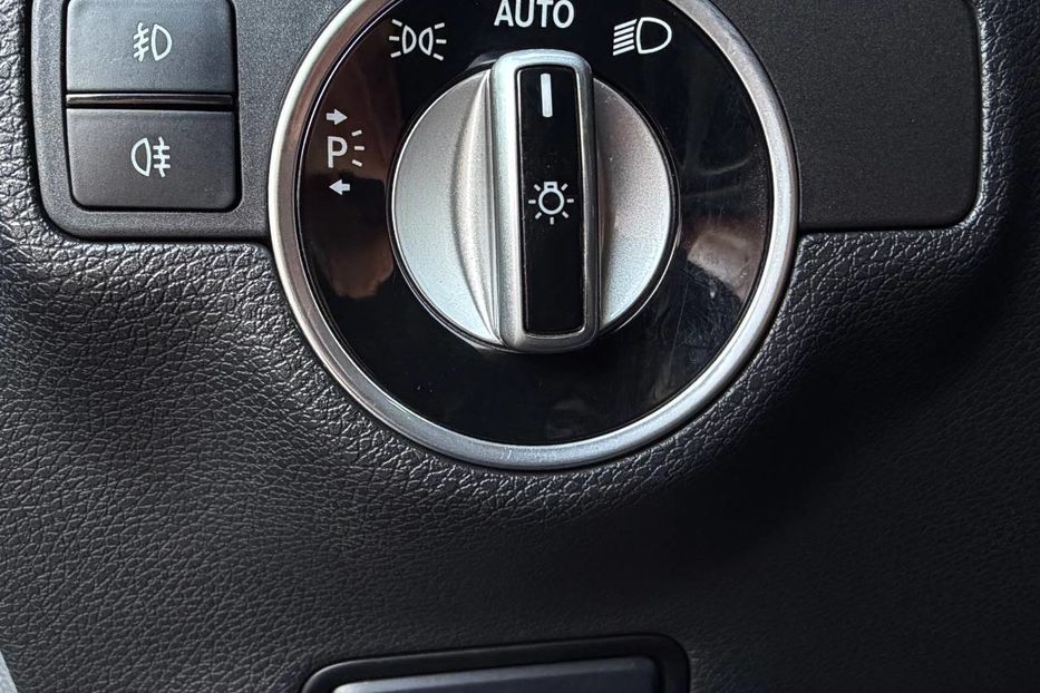 Продам Mercedes-Benz CLA-Class 2016 года в Днепре