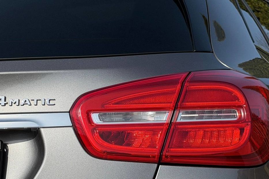 Продам Mercedes-Benz CLA-Class 2016 года в Днепре