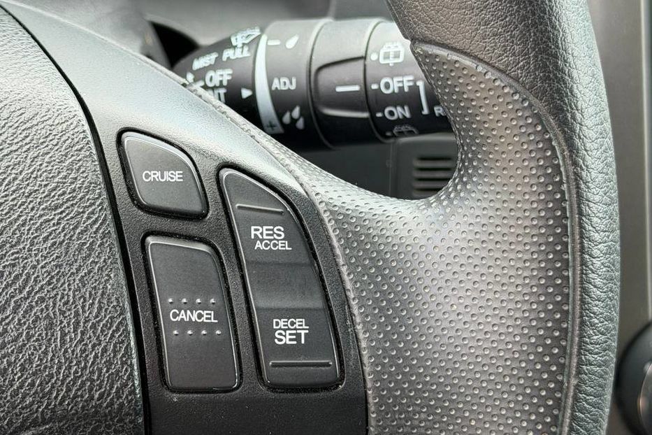 Продам Honda CR-V 2010 года в Днепре